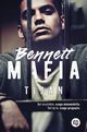 Bennett Mafia, Tijan