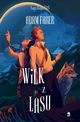 Wilk z lasu, Adam Faber