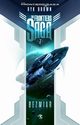 The Frontiers Saga. Tom 7. Bezmiar, Ryk Brown