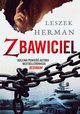 Zbawiciel, Leszek Herman