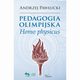 Pedagogia olimpijska, Andrzej Pawucki