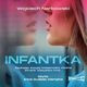 Infantka, Wojciech Nerkowski