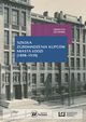 Szkoa Zgromadzenia Kupcw miasta odzi (1998-1939), Adrianna Szczerba