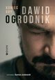 Koniec gry, Damian Jankowski, Dawid Ogrodnik