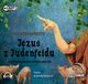 Jezus z Judenfeldu. Alpejski przypadek ksidza Grosera, Jan Grzegorczyk