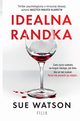Idealna randka, Sue Watson