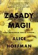 Zasady magii, Alice Hoffman