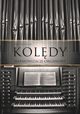 Koldy - Harmonizacje organowe, Pawe Piotrowski