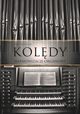 Koldy - Harmonizacje organowe, Pawe Piotrowski