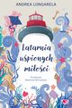 Latarnia upionych mioci, Andrea Longarela