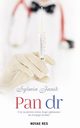 Pan dr, Sylwia Janik