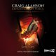 Expeditionary Force. Tom 2. SpecOps, Craig Alanson