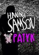 Patyk, Hanna Samson