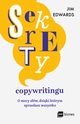Sekrety copywritingu, Jim Edwards