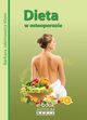 Dieta w osteoporozie, Barbara Jakimowicz-Klein