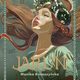 Jarun, Monika Banaszyska