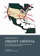 Zbdny arsena, ukasz Jaskua