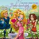 Boskie dziewczyny. Tom 3. Pikna Afrodyta, Joan Holub, Suzanne Williams