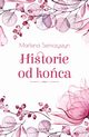 Historie od koca, Marlena Semczyszyn