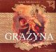 Grayna, Adam Mickiewicz