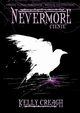 Nevermore-Cienie, Kelly Creagh