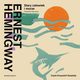 Stary czowiek i morze, Ernest Hemingway