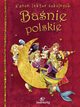 Banie polskie, Tamara Michaowska