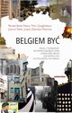 Belgiem by, Renata Bizek-Tatara, Marc Quaghebeur, Joanna Teklik, Judyta Zbierska-Mocicka