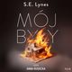 Mj byy, S. E. Lynes