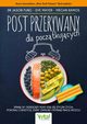 Post przerywany dla pocztkujcych, Jason Fung