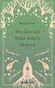 Aby dwik lutni rodzi drzewa, Kamil Czy