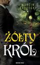 ty krl, Marcin Brodecki