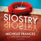 SIOSTRY, Michelle Frances