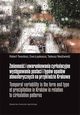 Zmienno i uwarunkowania cyrkulacyjne wystpowania postaci i typw opadw atmosferycznych na przykadzie Krakowa, Robert Twardosz, Ewa upikasza, Tadeusz Niedwiedzki