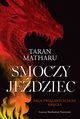 Smoczy jedziec, Taran Matharu