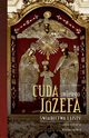 Cuda witego Jzefa. wiadectwa i listy. Cz 4, Katarzyna Pytlarz