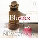 Bluszcz, Anna H. Niemczynow