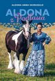 Aldona z Podlasia, Aldona Anna Skirgieo