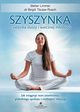 Szyszynka ? siedziba duszy i wiecznej modoci, Birgitt Tuber-Rusch, Stefan Limmer