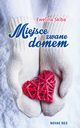 Miejsce zwane domem, Ewelina Skiba