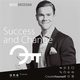 Success and Change, Mateusz Grzesiak