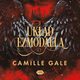 Ukad Ezmodaela, Camille Gale