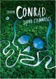 Jdro ciemnoci, Joseph Conrad