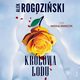 Krlowa lodu, Alek Rogoziski
