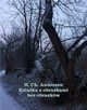 Ksika z obrazkami bez obrazkw, Hans Christian Andersen