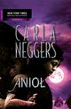 Anio, Carla Neggers