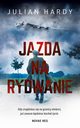 Jazda na rydwanie, Julian Hardy