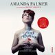 Sztuka proszenia. Jak przestaam si martwi i pozwoliam sobie pomc, Amanda Palmer, Bren Brown