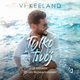Tylko twj. Cole. Tom 1, Vi Keeland