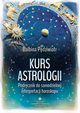 Kurs astrologii, Balbina Pdziwiatr